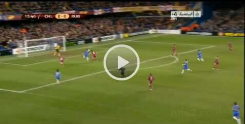 hihi2-3
