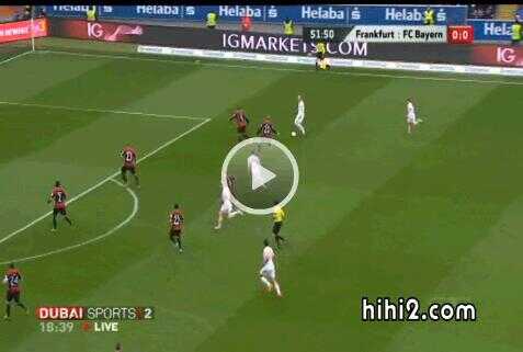 hihi2-3