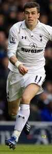 Tottenham Hotspur v Fulham - Premier League