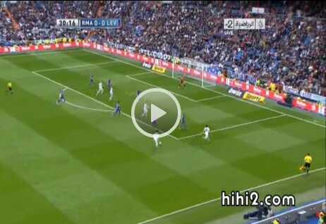 hihi2-3