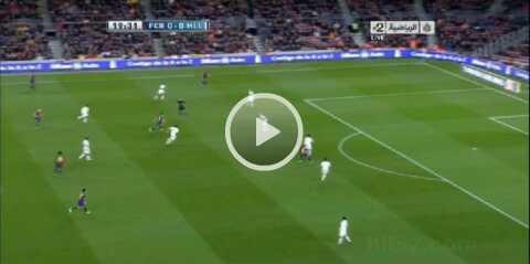 hihi2-3