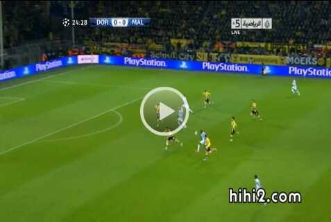 hihi2-3