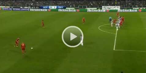 hihi2-3