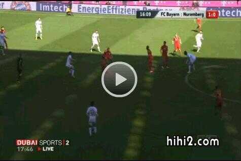 hihi2-3
