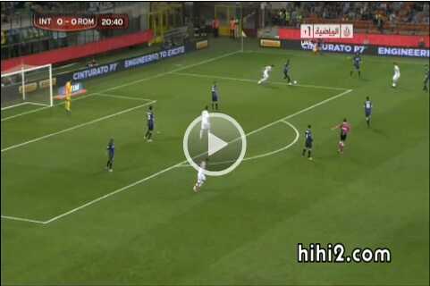 hihi2-3