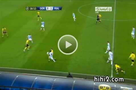 hihi2-4