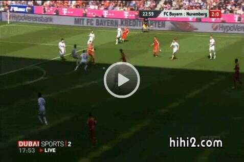 hihi2-4