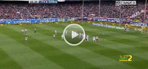 hihi2-4