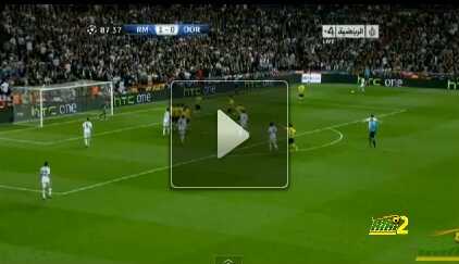hihi2-4