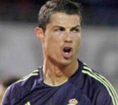 تعرف على اللاعب المدريدي الذي يحب كريستيانو دائما اللعب معه