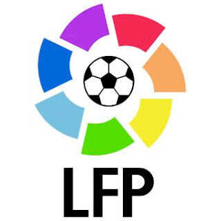 فيديو : تعرف على جميع العقوبات التى نالها لاعبو الدورى الأسبانى لهذا الأسبوع