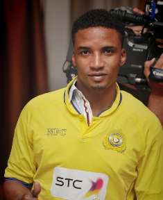 صور : محمد نور رسميا بشعار النصر