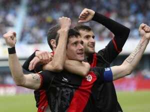 hihi2-47