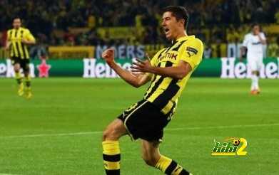 hihi2-5
