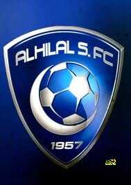الهلال يحقق اعلي  عدد من الاهداف