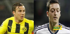 hihi2-6