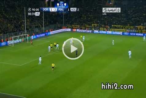 hihi2-6