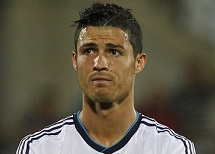 خبر سيء لجمهور ريال مدريد .. النتيجة في تركيا ستكون الخسارة بخمسة اهداف ..!