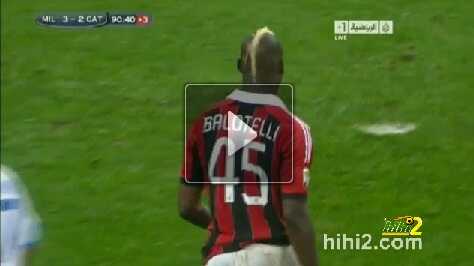 hihi2-8