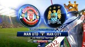 manchester.united.vs.manchester.city