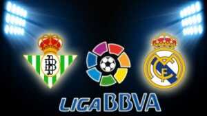 real-madrid-vs-real-betis