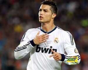 ronalad1