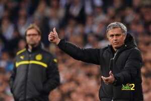 Real Madrid v Borussia Dortmund - UEFA Champions League Semi Final: Second Leg