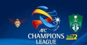 AHLY_JAICH