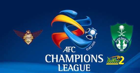 ضربة جزاء ضائعة للاهلي – الاهلي × الجيش – (دوري ابطال اسيا) 21/05/2013
