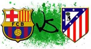 ATM_FCB
