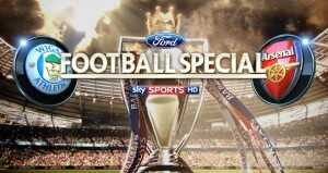 Arsenal_WiganAthletic