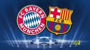 BARCA_BAYERN