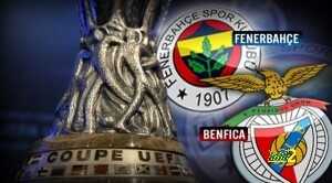 BEN_FEN