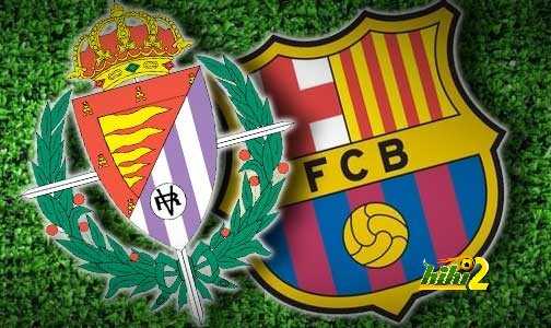 هدف بلد الوليد الاول – برشلونة × بلد الوليد – (الدوري الاسباني) 19/05/2013