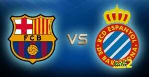 ESP_BAR