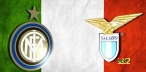 INTER_LAZIO