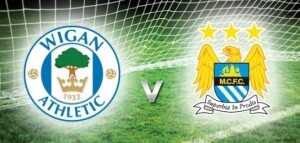 MANCITY_WIGAN