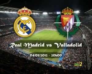 RMA_VAD