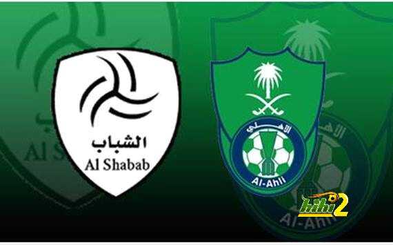 التصريحات – الشباب × الاهلي – (كاس خادم الحرمين الشريفين) 25/05/2013