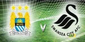 SWABSEA_MANCITY