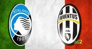 atalanta-juve