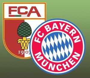 bayern_augsburg