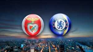 benfica-chelsea