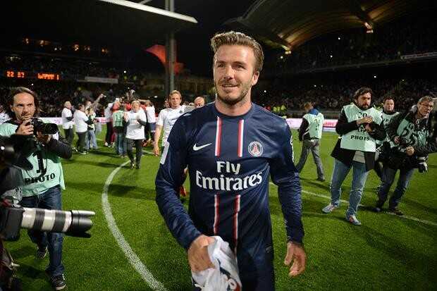davidbeckham_1727338a
