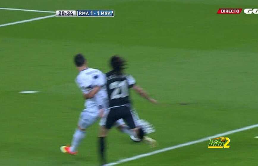 hihi2-0