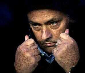 hihi2-0