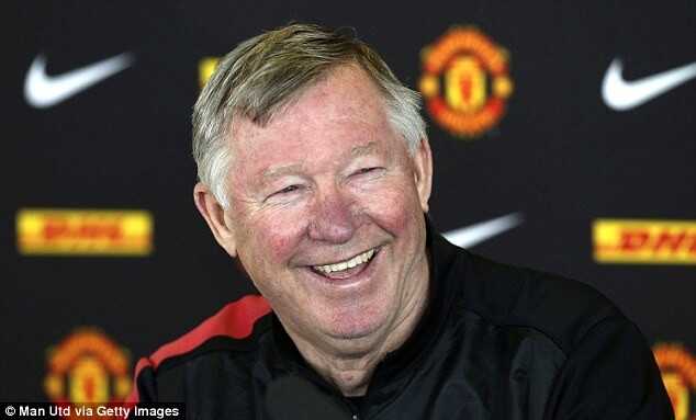 hihi2-0