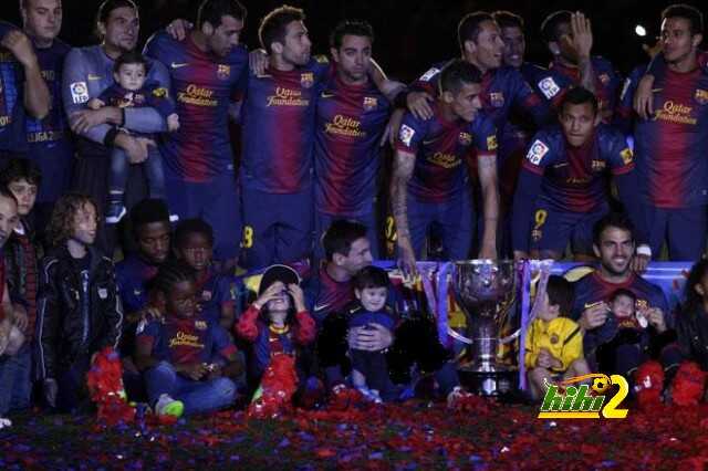hihi2-0
