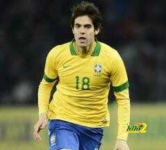 hihi2-0