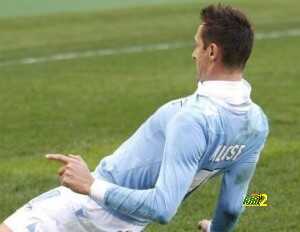 hihi2-0